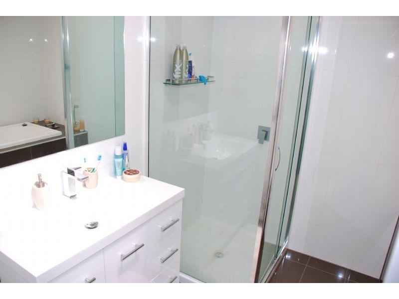 3 Blaxland Crescent, Shepparton VIC 3630