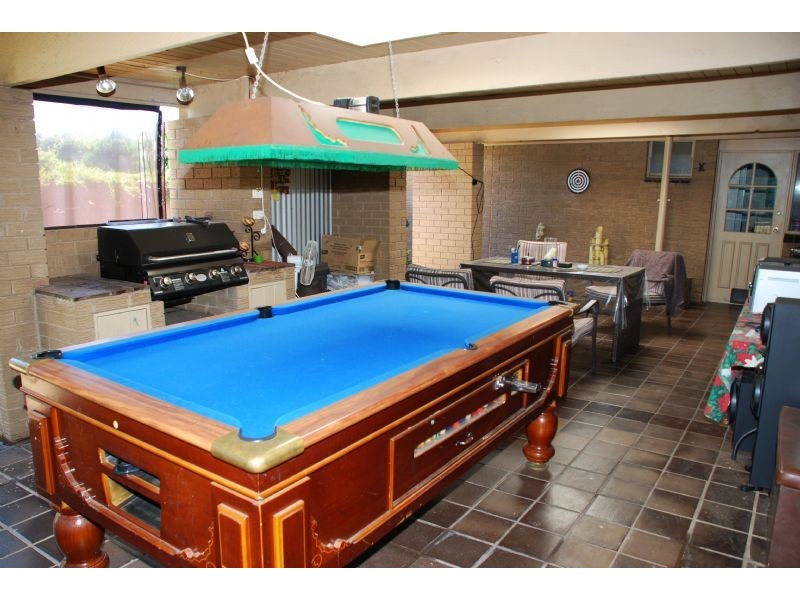 3 Blaxland Crescent, Shepparton VIC 3630