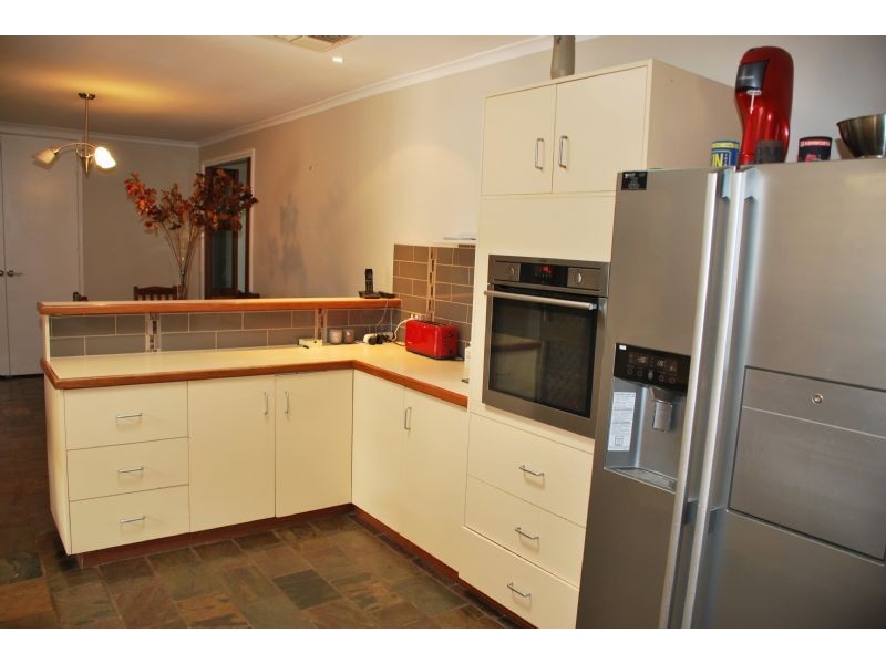 3 Blaxland Crescent, Shepparton VIC 3630