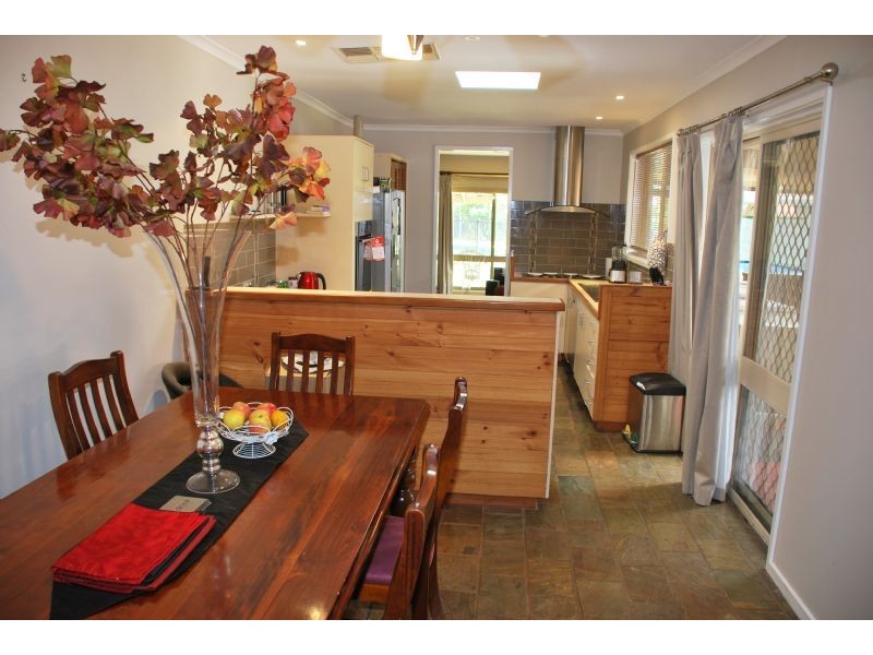 3 Blaxland Crescent, Shepparton VIC 3630