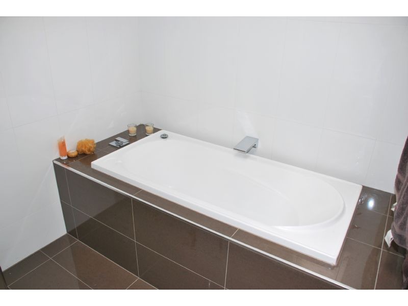 3 Blaxland Crescent, Shepparton VIC 3630