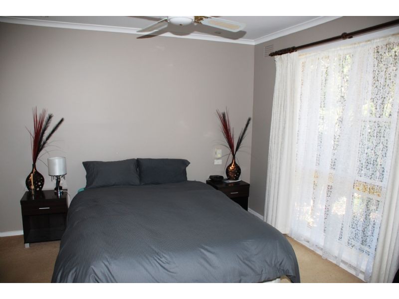 3 Blaxland Crescent, Shepparton VIC 3630