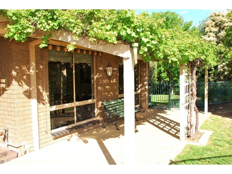 3 Blaxland Crescent, Shepparton VIC 3630