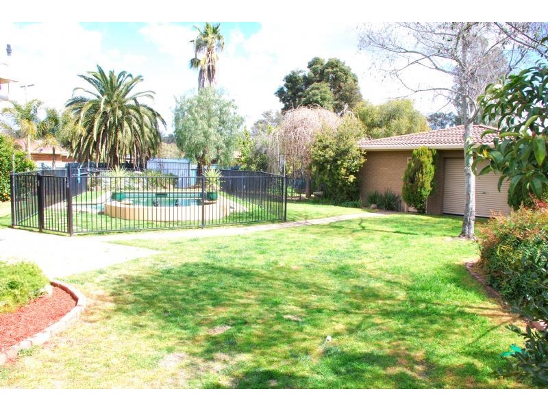 3 Blaxland Crescent, Shepparton VIC 3630