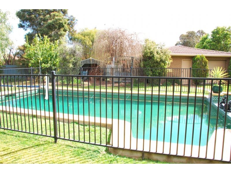 3 Blaxland Crescent, Shepparton VIC 3630