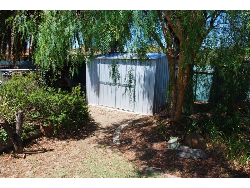 3 Blaxland Crescent, Shepparton VIC 3630