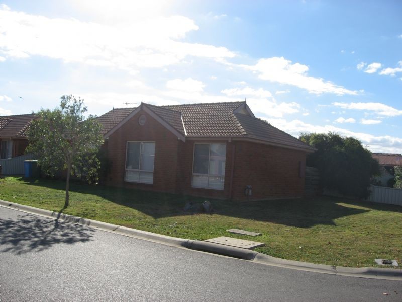 1/17 Helmer Street, Mooroopna VIC 3629