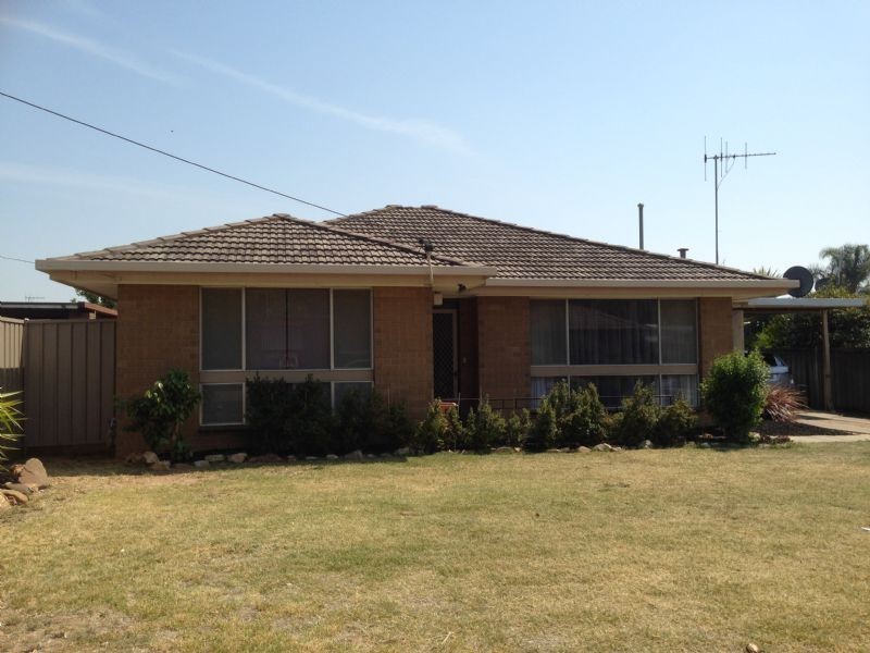 25 Wills Street, Shepparton VIC 3630