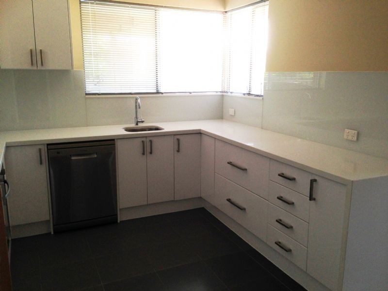 25 Wills Street, Shepparton VIC 3630