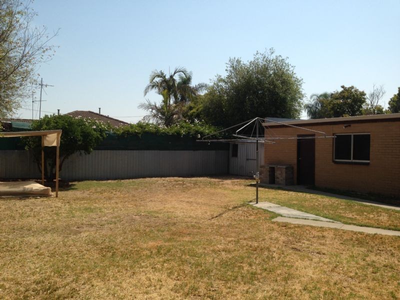 25 Wills Street, Shepparton VIC 3630