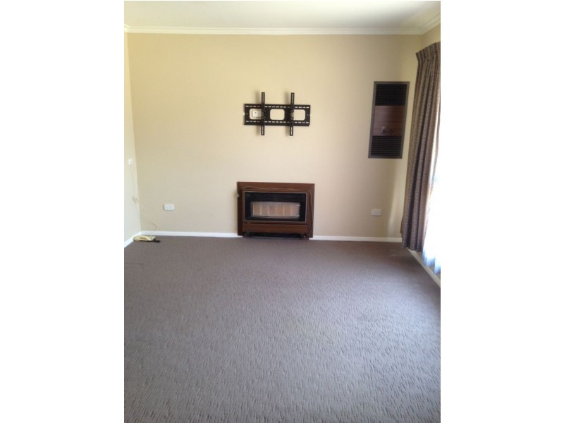 25 Wills Street, Shepparton VIC 3630