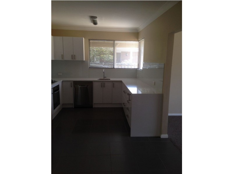 25 Wills Street, Shepparton VIC 3630