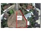 4 Manfred Place, Mooroopna VIC 3629