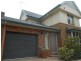 25B Quinan Pde, Shepparton VIC 3630