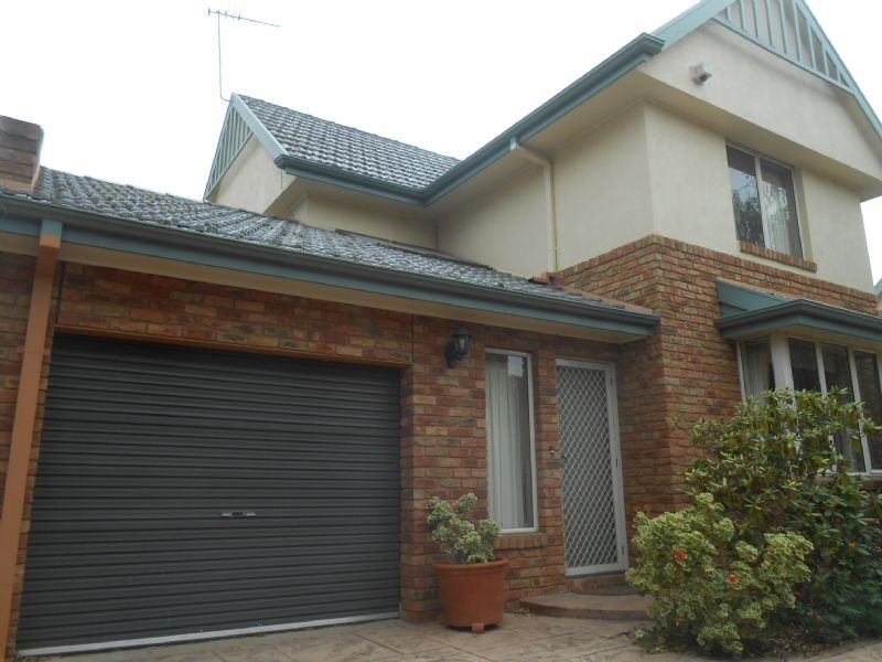 25B Quinan Pde, Shepparton VIC 3630
