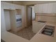 25B Quinan Pde, Shepparton VIC 3630