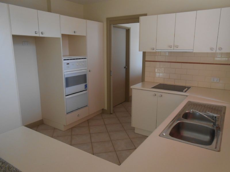25B Quinan Pde, Shepparton VIC 3630