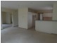 25B Quinan Pde, Shepparton VIC 3630