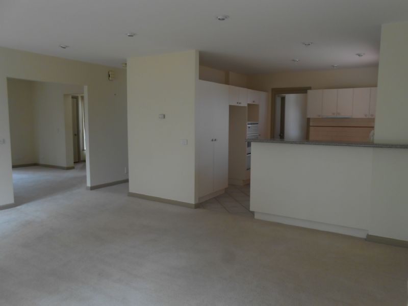 25B Quinan Pde, Shepparton VIC 3630