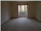 25B Quinan Pde, Shepparton VIC 3630