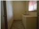 25B Quinan Pde, Shepparton VIC 3630