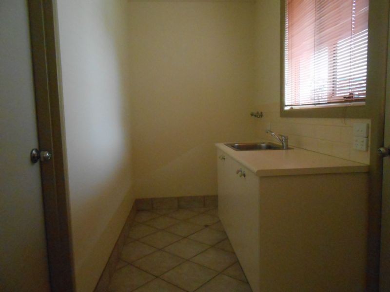 25B Quinan Pde, Shepparton VIC 3630
