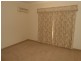 25B Quinan Pde, Shepparton VIC 3630
