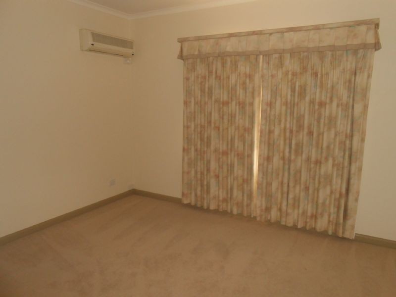 25B Quinan Pde, Shepparton VIC 3630