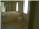 25B Quinan Pde, Shepparton VIC 3630