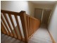 25B Quinan Pde, Shepparton VIC 3630