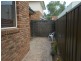 25B Quinan Pde, Shepparton VIC 3630