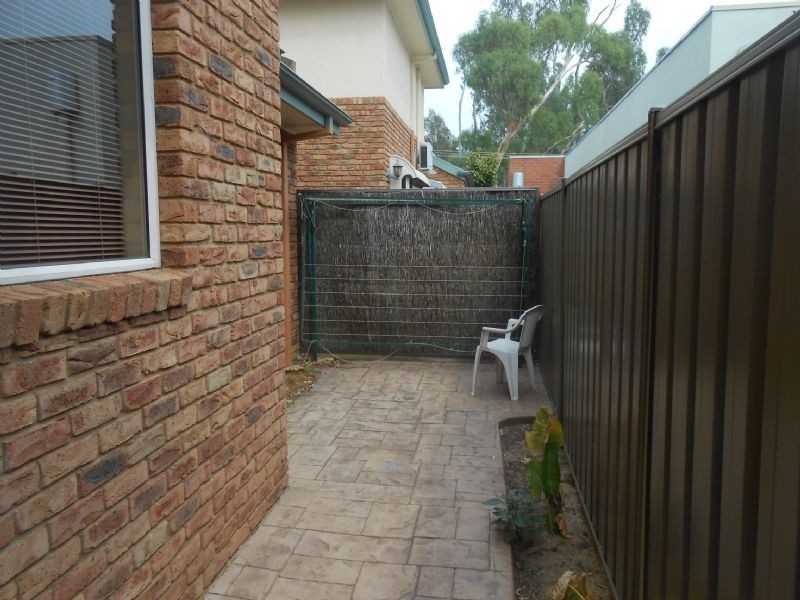 25B Quinan Pde, Shepparton VIC 3630