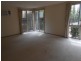 25B Quinan Pde, Shepparton VIC 3630