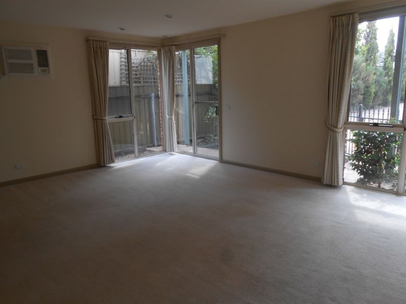 25B Quinan Pde, Shepparton VIC 3630
