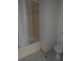 25B Quinan Pde, Shepparton VIC 3630
