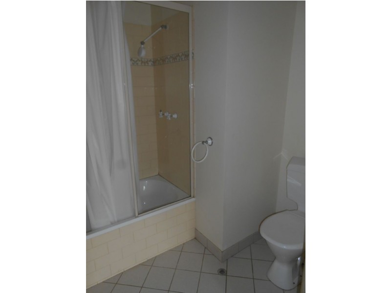 25B Quinan Pde, Shepparton VIC 3630