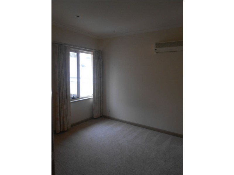 25B Quinan Pde, Shepparton VIC 3630