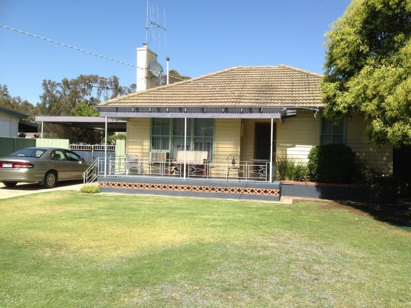 14 Regent St, Shepparton VIC 3630