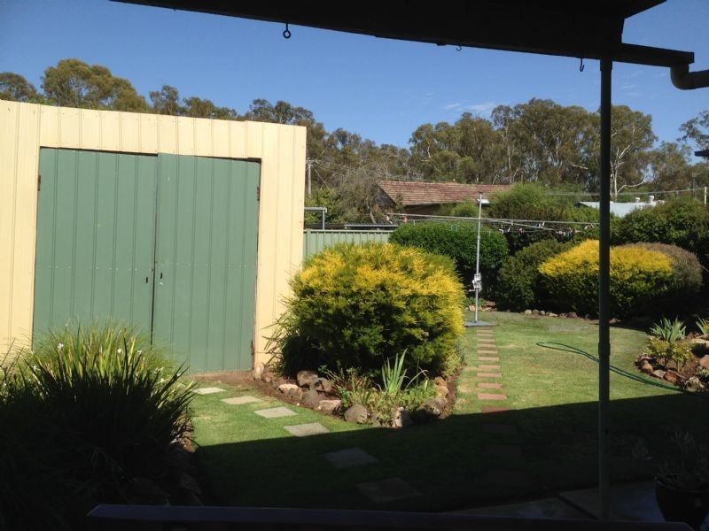 14 Regent St, Shepparton VIC 3630