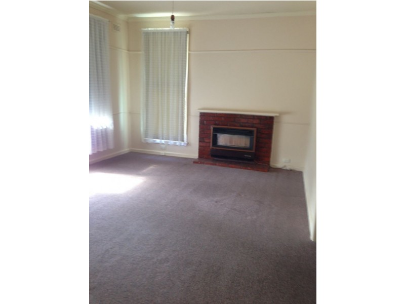 14 Regent St, Shepparton VIC 3630