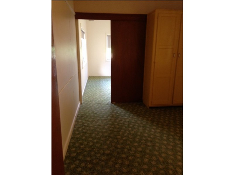 14 Regent St, Shepparton VIC 3630