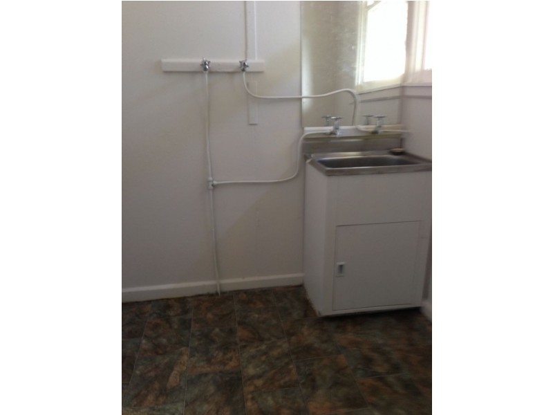 14 Regent St, Shepparton VIC 3630