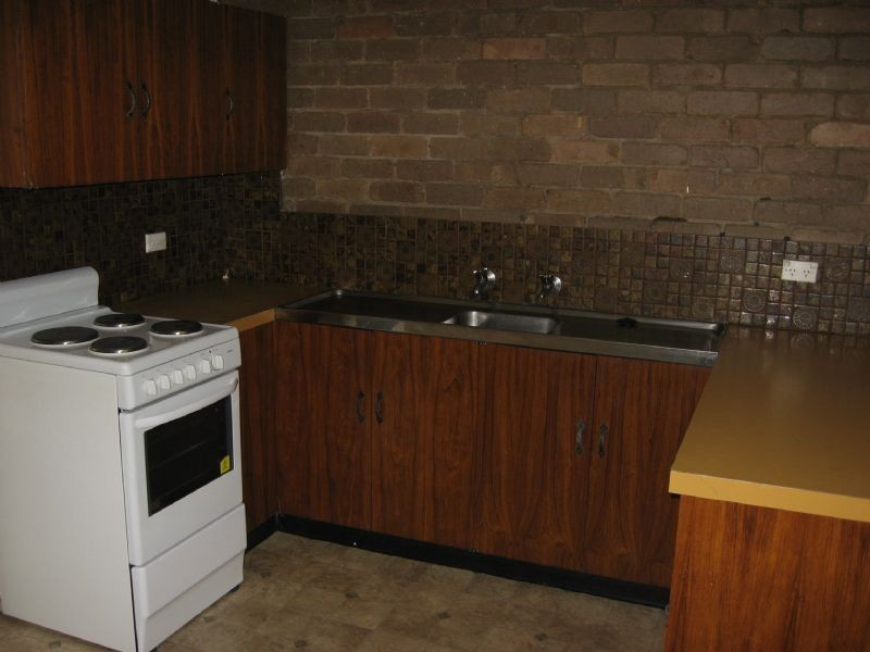 4/7 Hawdon Street, Shepparton VIC 3630