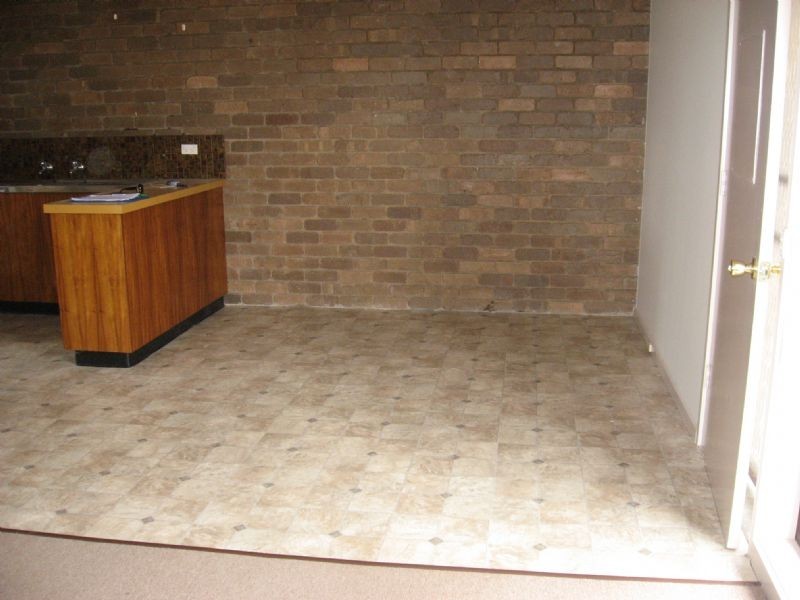 4/7 Hawdon Street, Shepparton VIC 3630