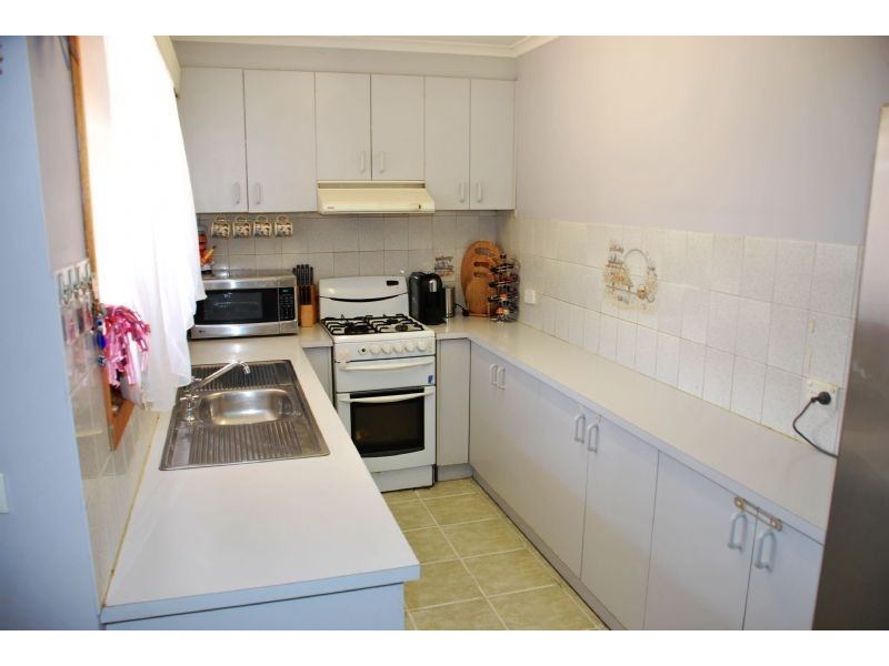 68 Macisaac Road, Mooroopna VIC 3629