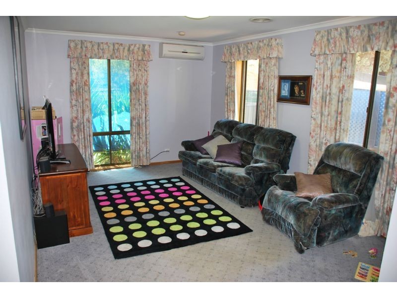 68 Macisaac Road, Mooroopna VIC 3629