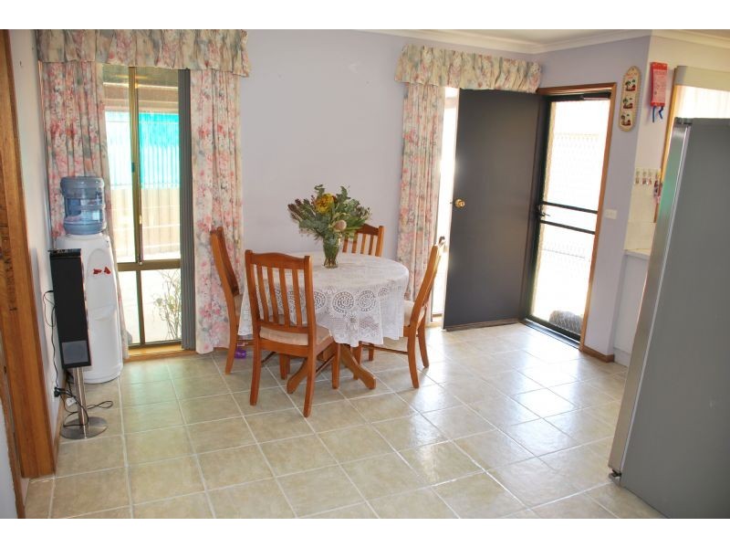 68 Macisaac Road, Mooroopna VIC 3629