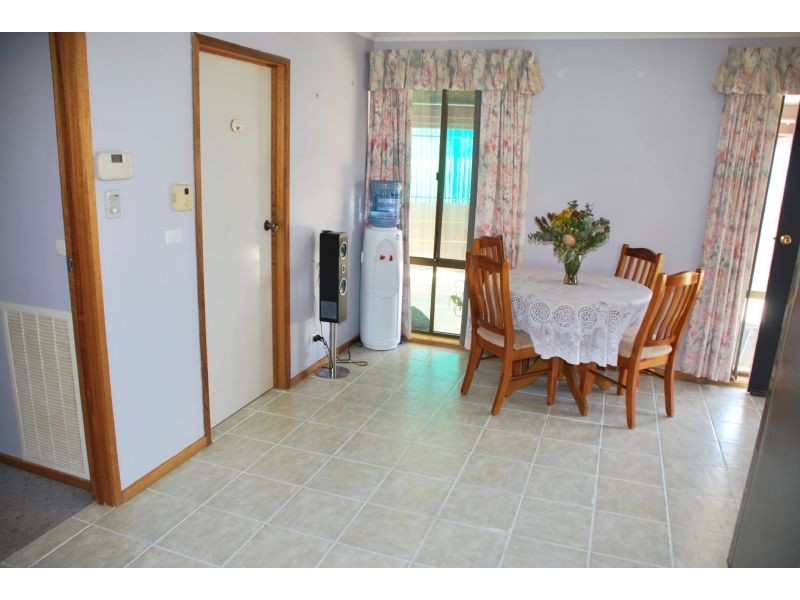 68 Macisaac Road, Mooroopna VIC 3629