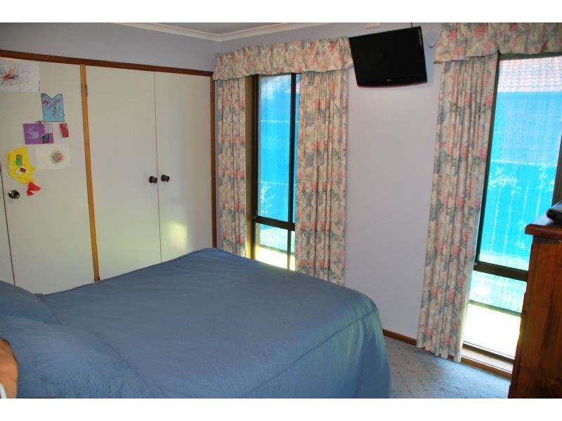 68 Macisaac Road, Mooroopna VIC 3629