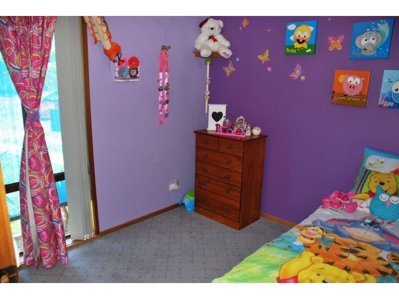 68 Macisaac Road, Mooroopna VIC 3629